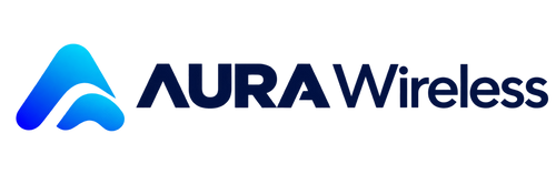 AURA Wireless